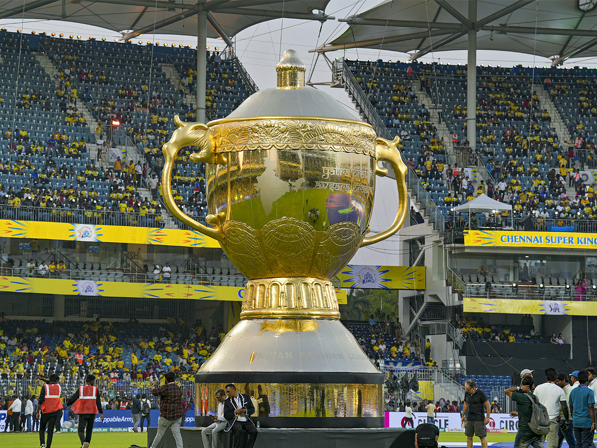IPL_202024_20Season_2017th_20Opening_20Ceremony_20Highlights_20Photos_20Gallery_20Goes_20Viral_20Photos_6.jpg 7