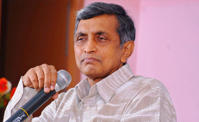 Jayaprakash-Narayan2.jpg