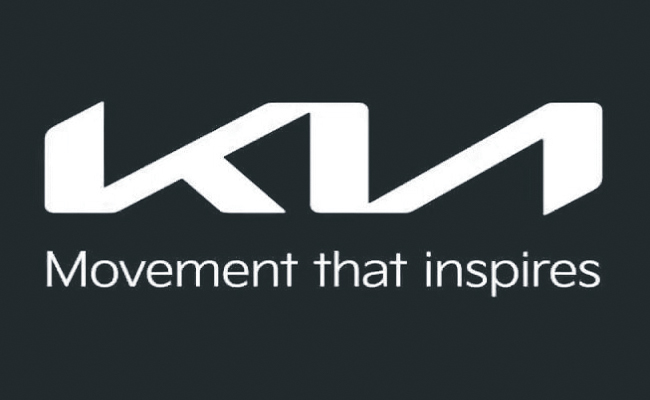 KIA-LOGO.jpg
