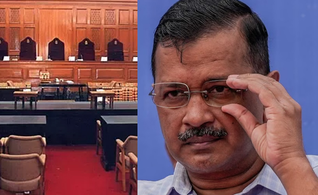 Kejriwal_Case_Self_Arguing.jpg