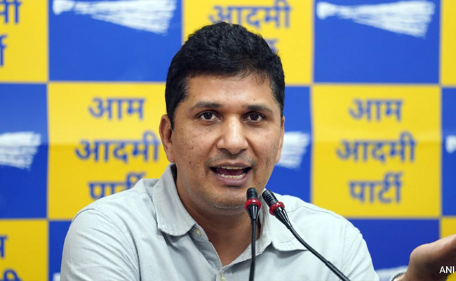 Minister_20Saurabh_20Bharadwaj.jpg