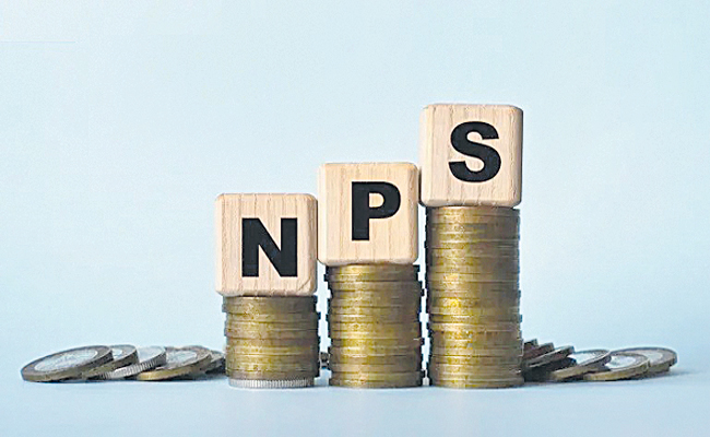 NPAS.jpg