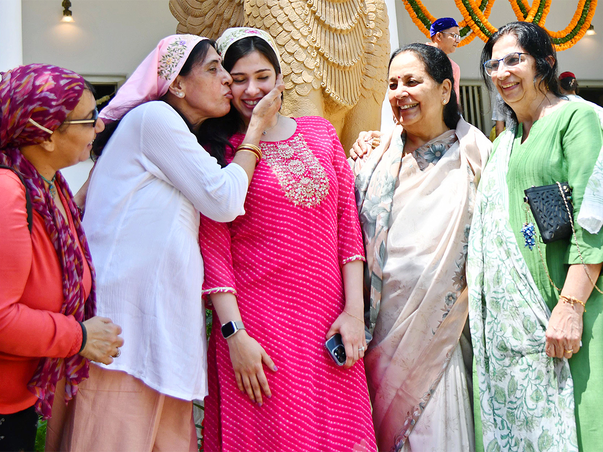 Navroz_20celebration_20in_20Secunderabad-1.jpg 1