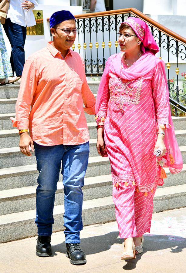 Navroz_20celebration_20in_20Secunderabad-16.jpg 16