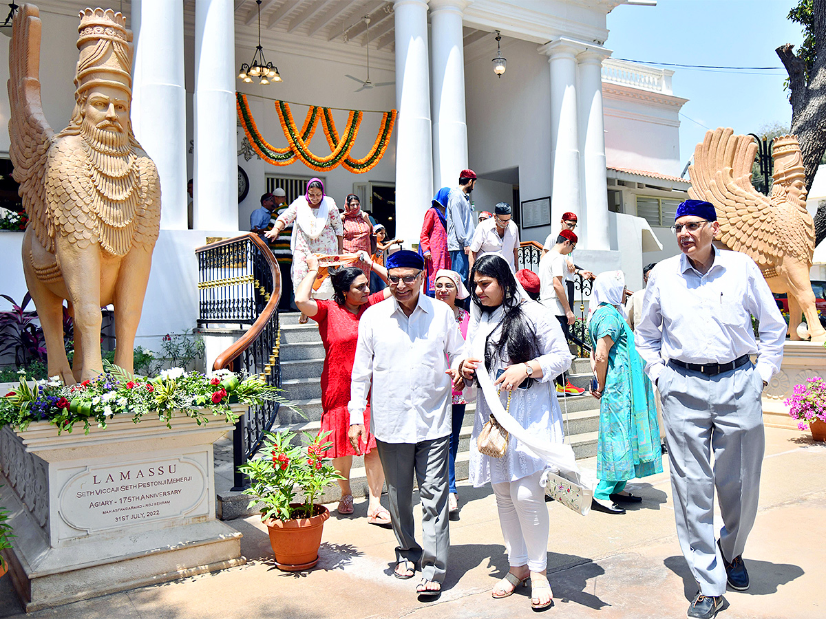 Navroz_20celebration_20in_20Secunderabad-20.jpg 20