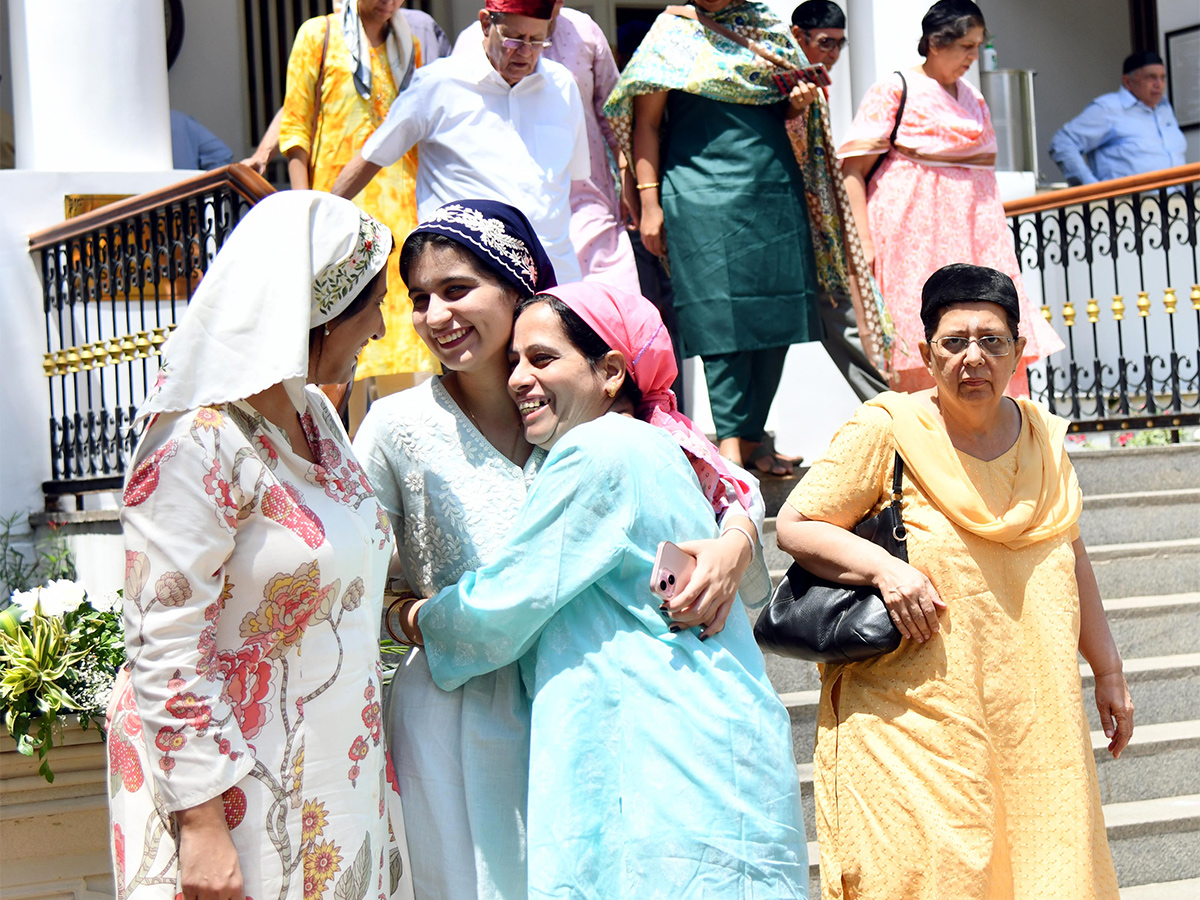 Navroz_20celebration_20in_20Secunderabad-21.jpg 21