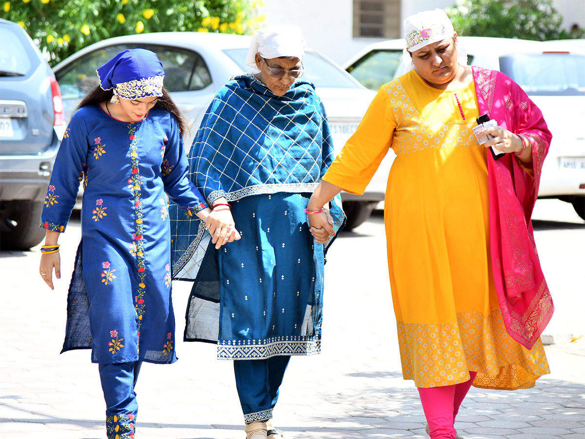 Navroz_20celebration_20in_20Secunderabad-24.jpg 24