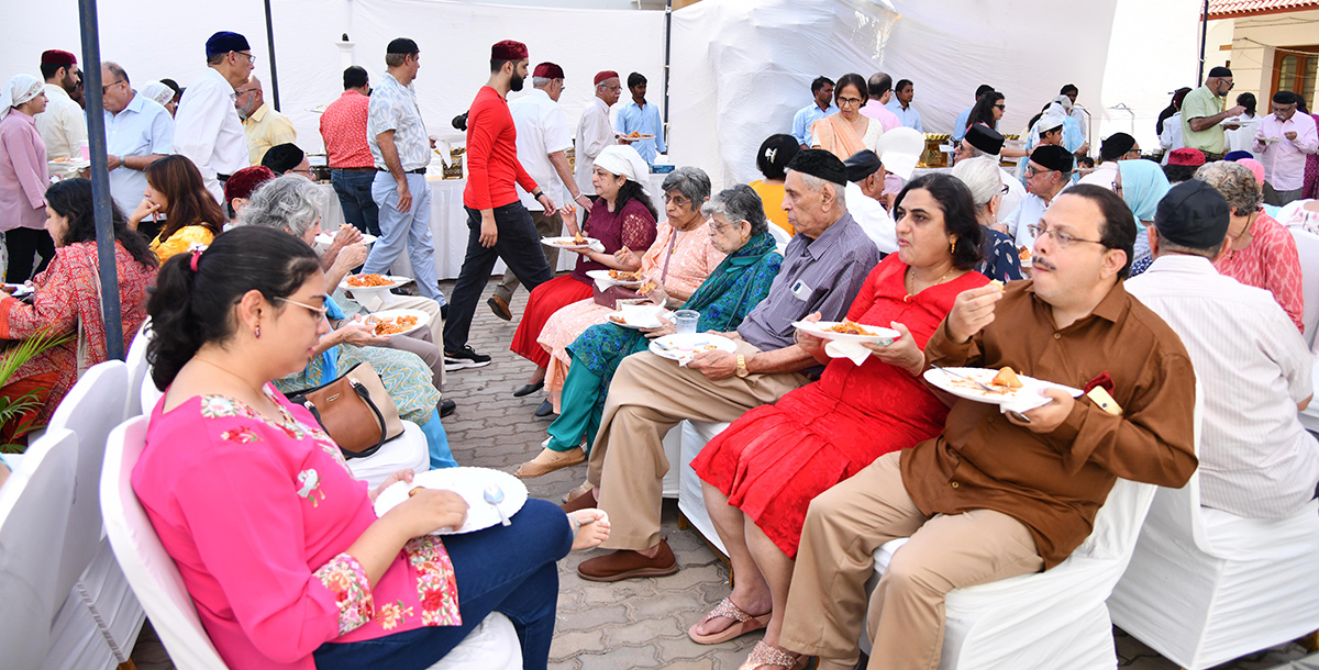 Navroz_20celebration_20in_20Secunderabad-4.jpg 4