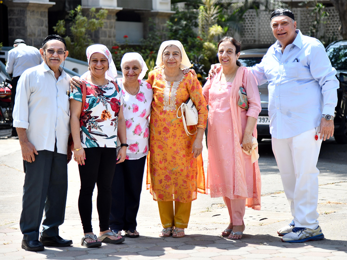 Navroz_20celebration_20in_20Secunderabad-5.jpg 5