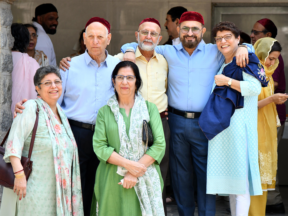 Navroz_20celebration_20in_20Secunderabad-6.jpg 6