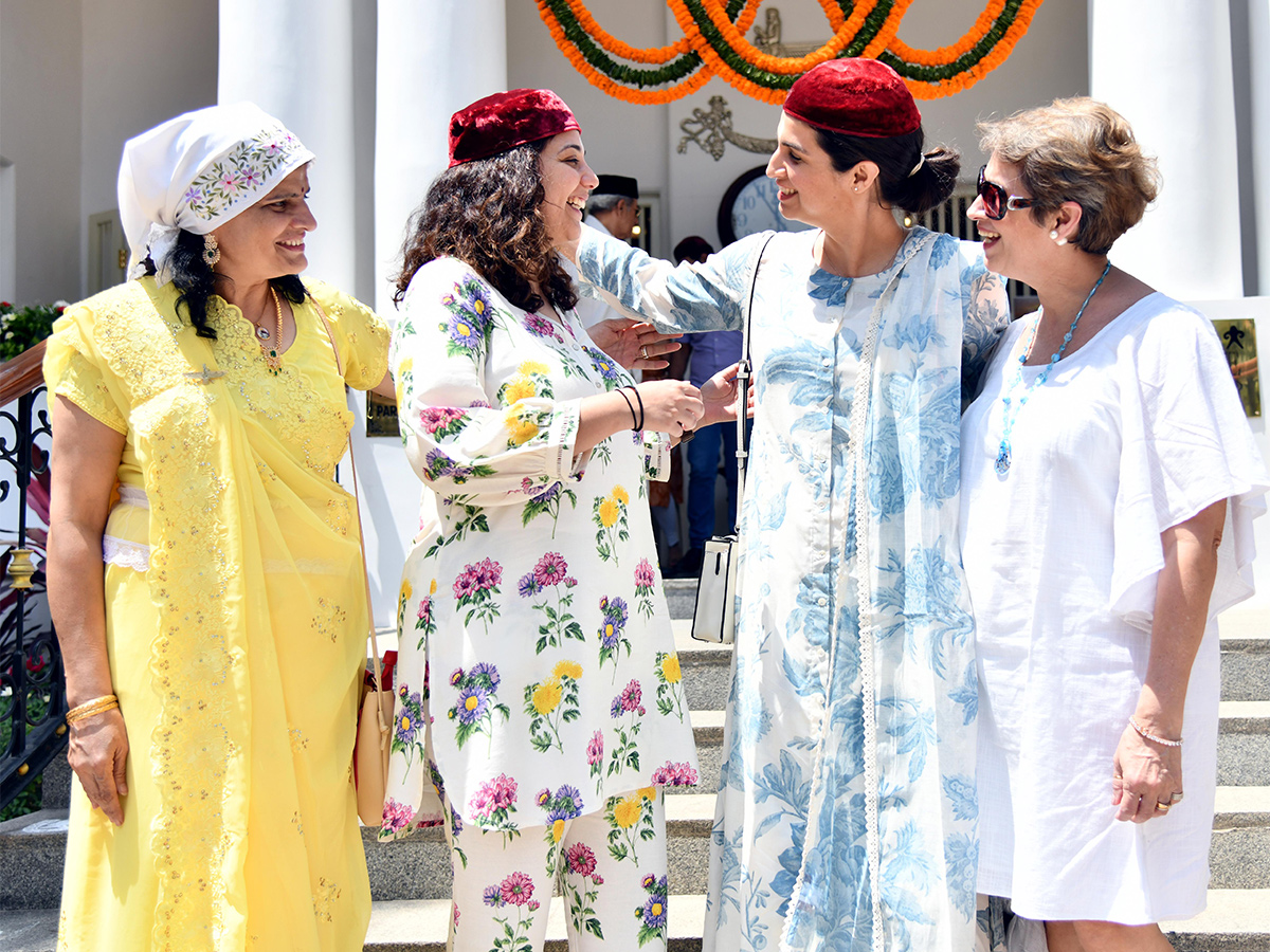 Navroz_20celebration_20in_20Secunderabad-7.jpg 7