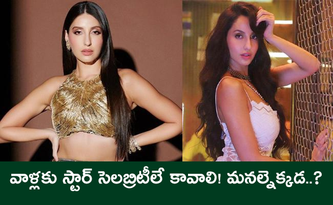 Nora-Fatehi.jpg