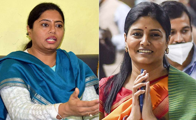 Pallavi-Patel.jpg