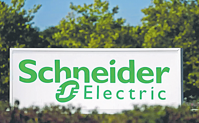 SCHNEIDER-ELECTRIC.jpg