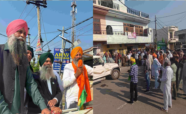 Sanyukt_20Kisan_20Morcha.jpg