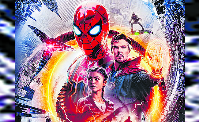 SpiderMan_20No_20way_20Home.jpg