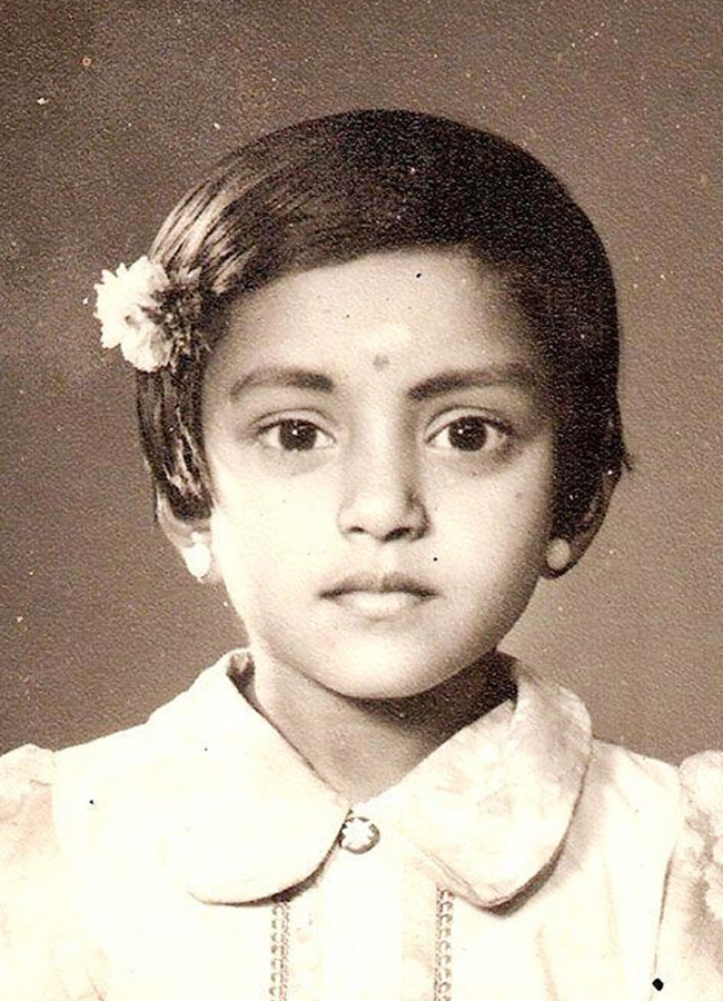 Suma-Kanakala-1.jpg 2