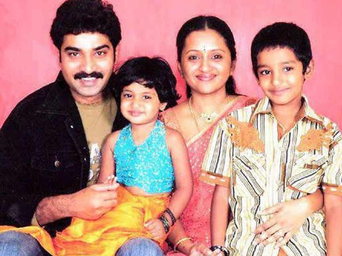 Suma-Kanakala-10.jpg 11