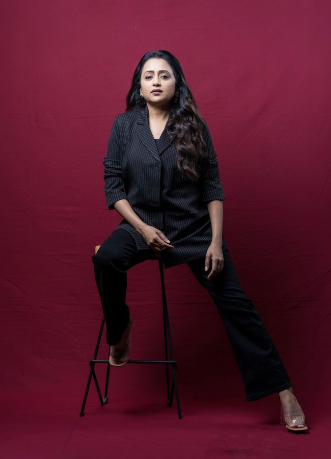 Suma-Kanakala-12.jpg 13