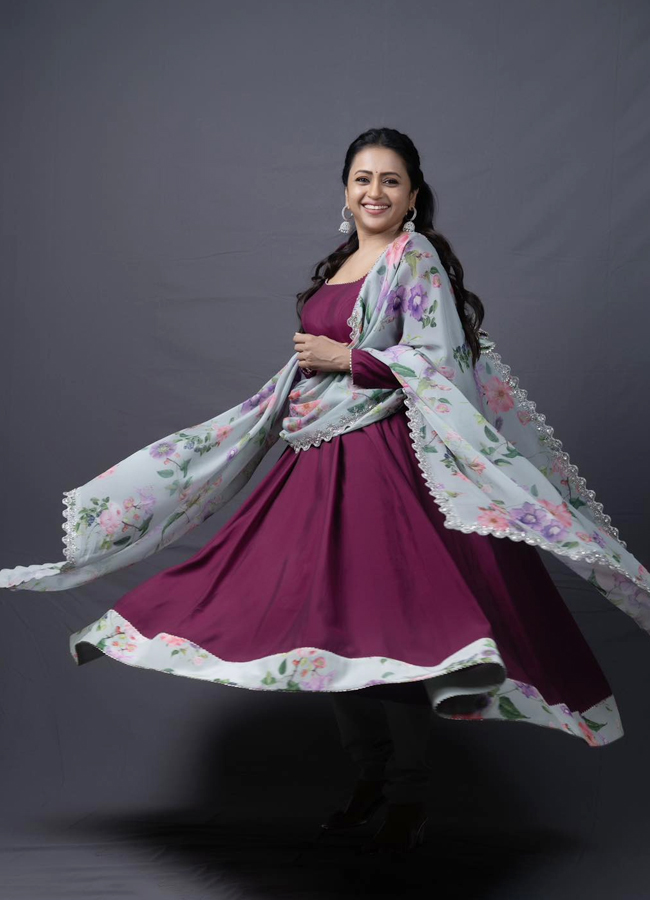 Suma-Kanakala-13.jpg 14