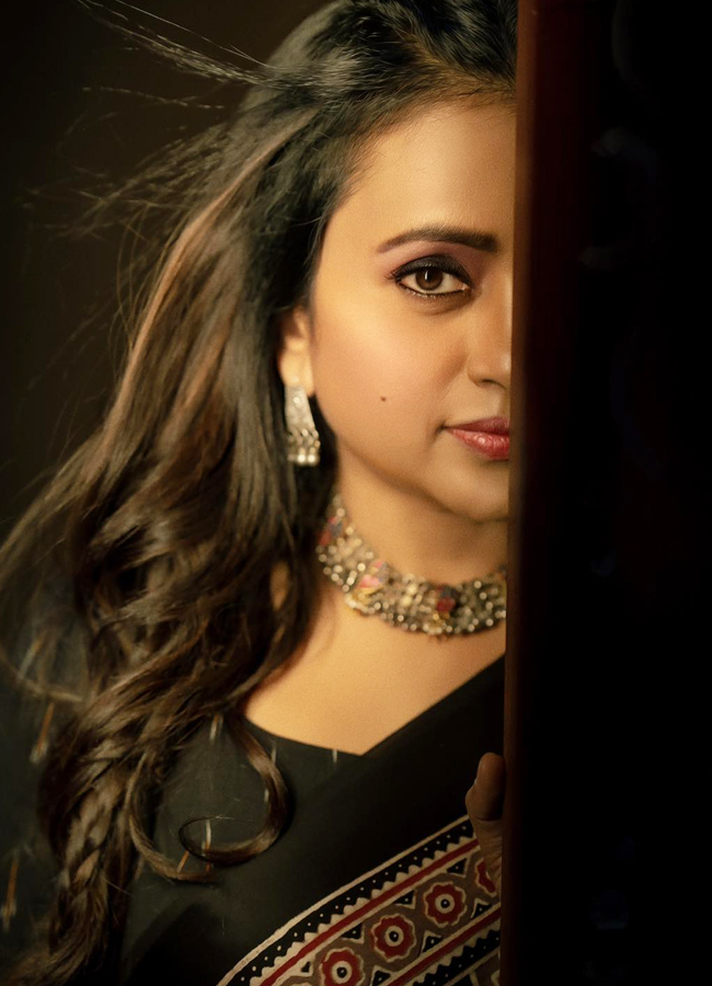 Suma-Kanakala-14.jpg 15