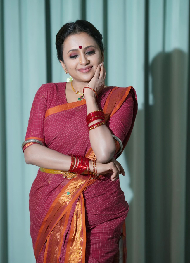Suma-Kanakala-15.jpg 16