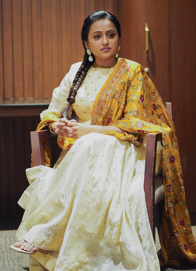 Suma-Kanakala-16.jpg 17