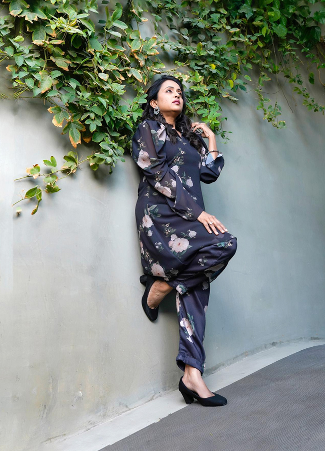 Suma-Kanakala-18.jpg 19