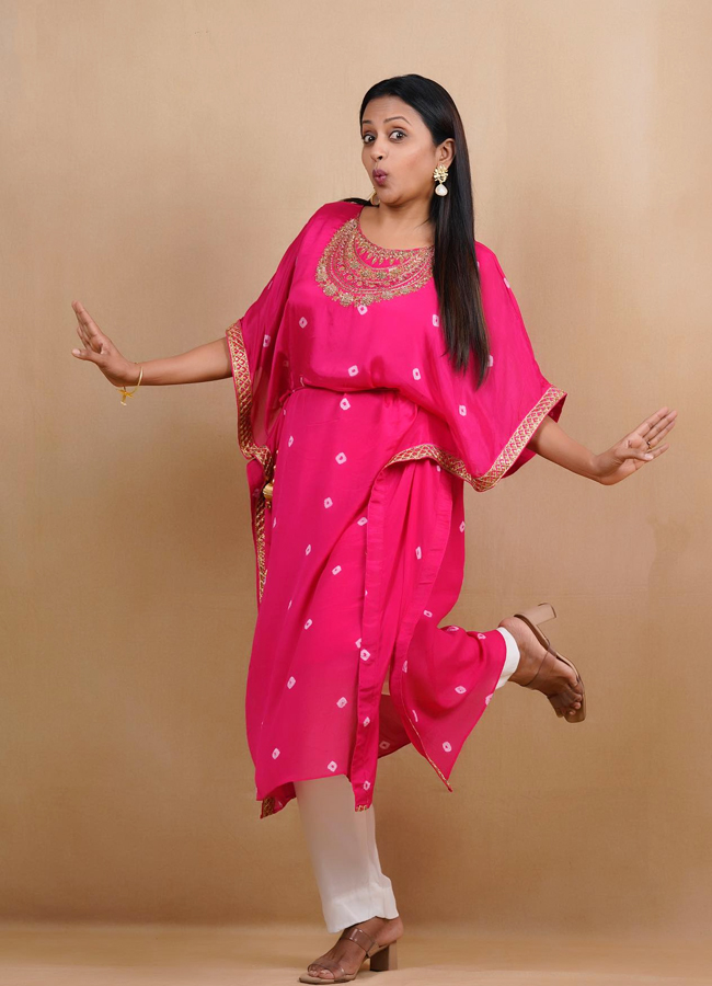 Suma-Kanakala-19.jpg 20
