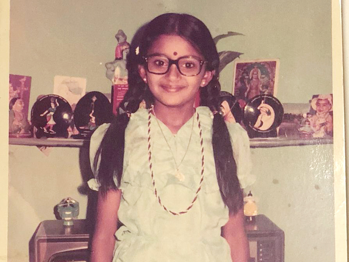 Suma-Kanakala-2.jpg 3