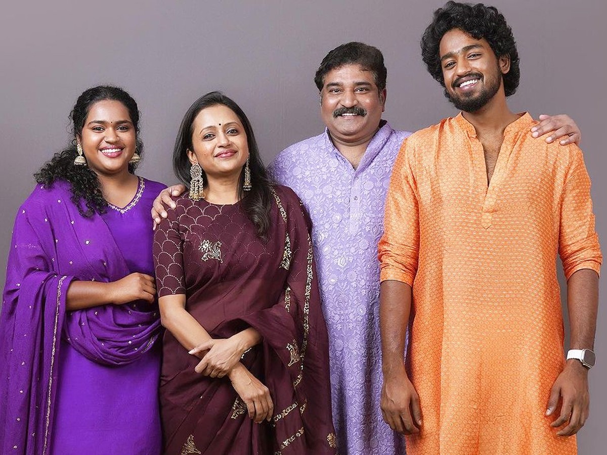 Suma-Kanakala-20.jpg 21