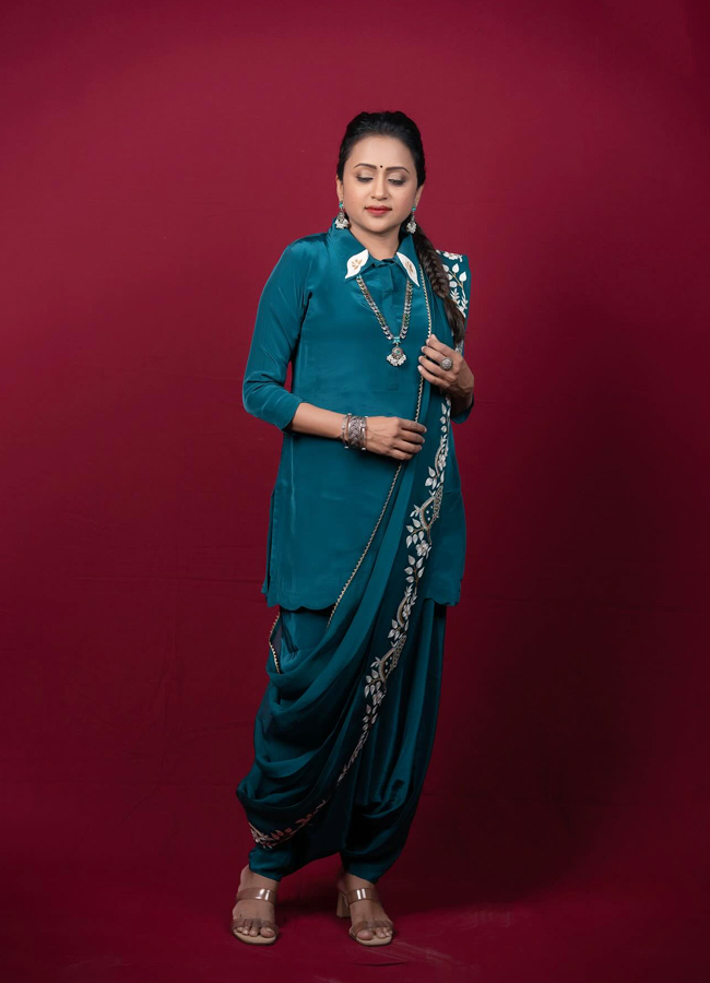 Suma-Kanakala-21.jpg 22