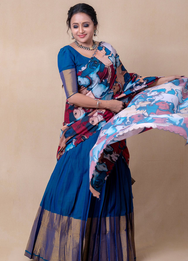 Suma-Kanakala-22.jpg 23