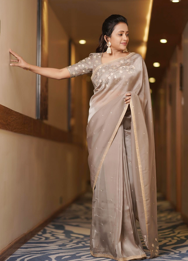 Suma-Kanakala-24.jpg 25
