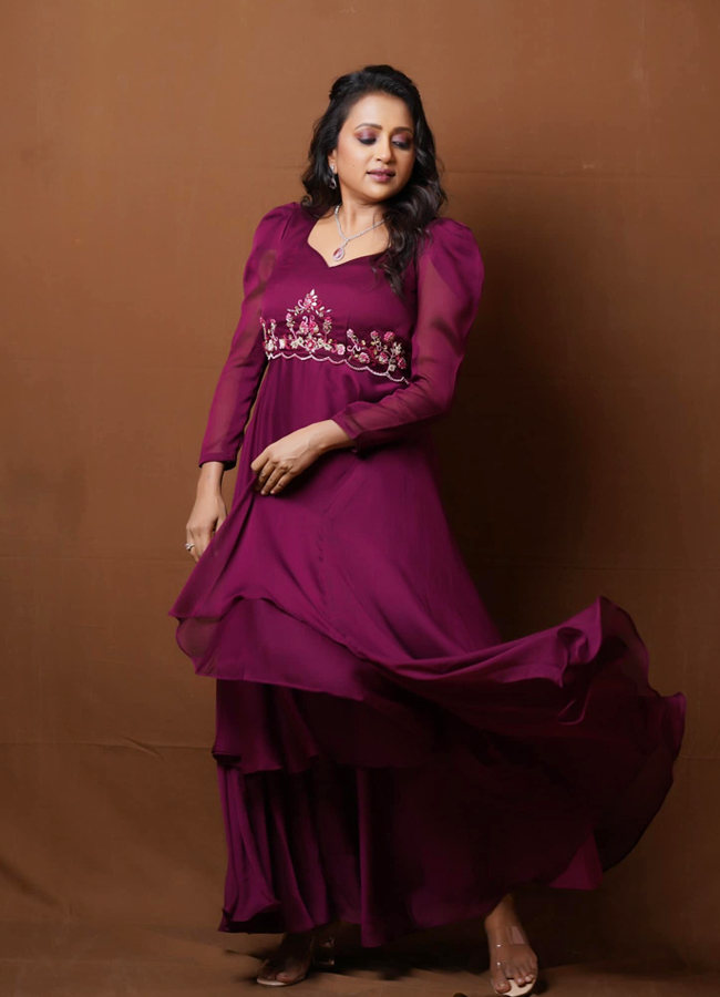 Suma-Kanakala-25.jpg 26