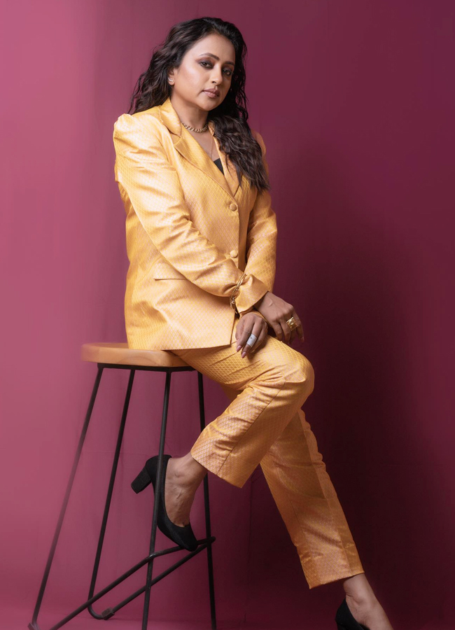 Suma-Kanakala-28.jpg 29