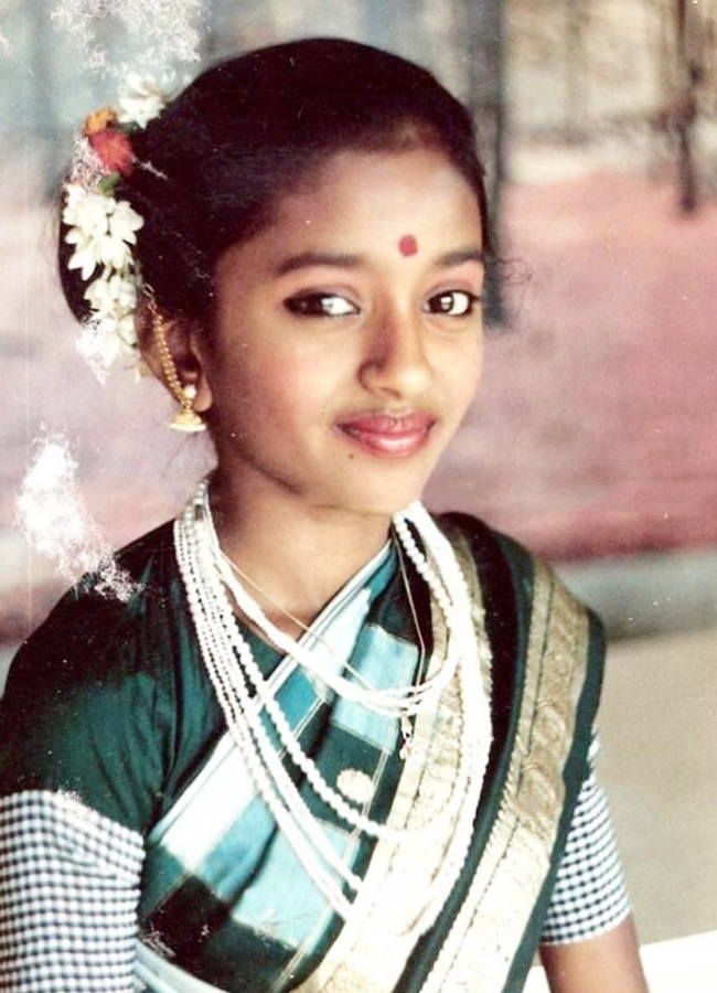 Suma-Kanakala-3.jpg 4