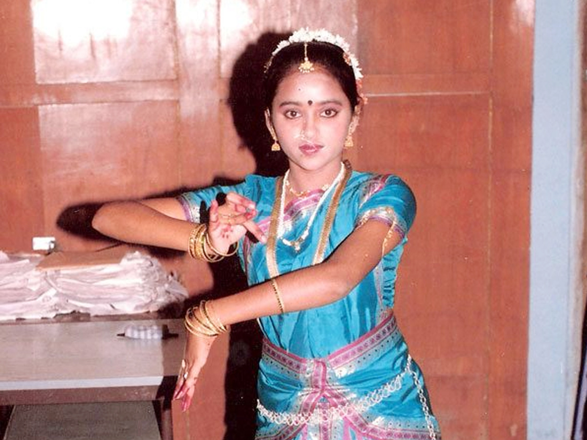 Suma-Kanakala-4.jpg 5
