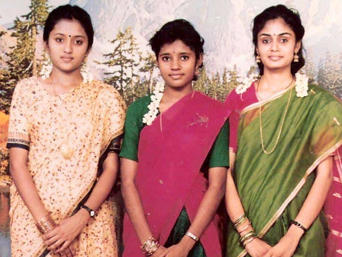 Suma-Kanakala-5.jpg 6