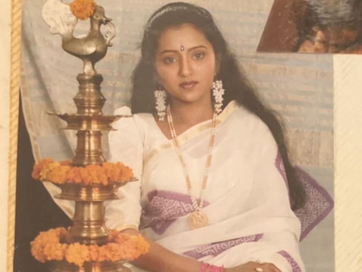 Suma-Kanakala-6.jpg 7