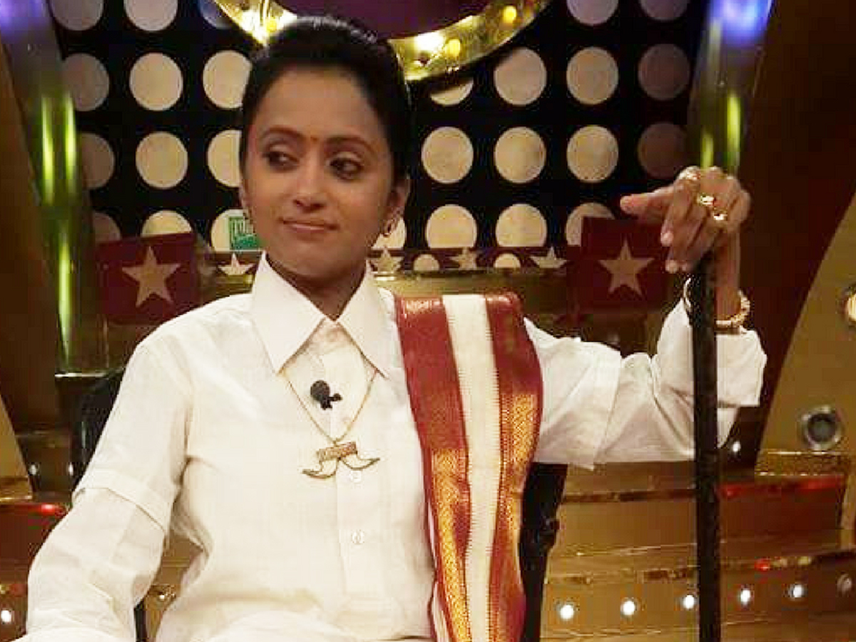 Suma-Kanakala-7.jpg 8