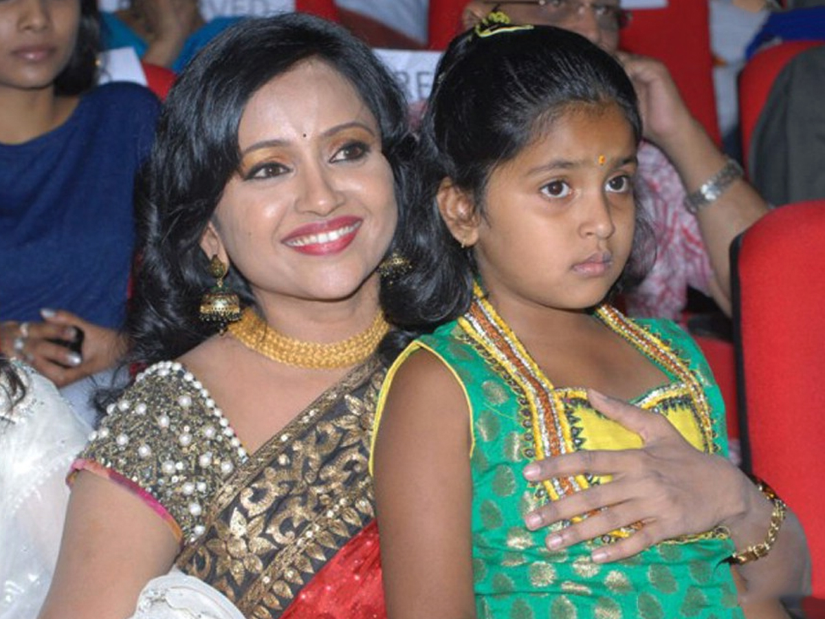 Suma-Kanakala-8.jpg 9