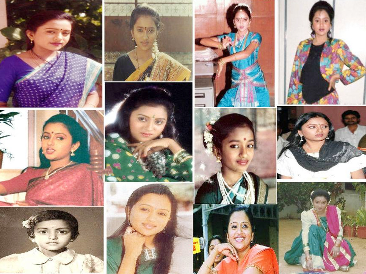 Suma-Kanakala-Birthday-Special.jpg 1