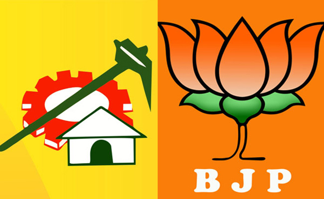 TDP_1.jpg