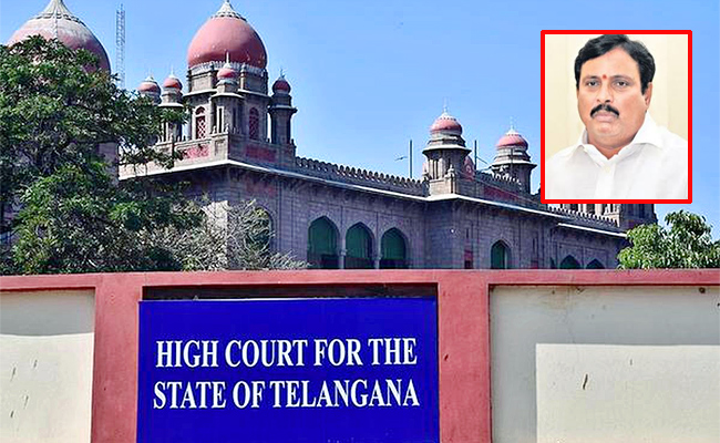 Telangana-high-court.jpg