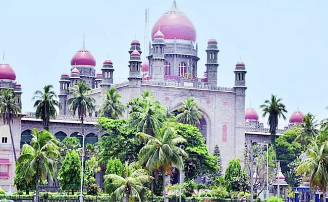 Telangana_HC_Vijayudu.jpg