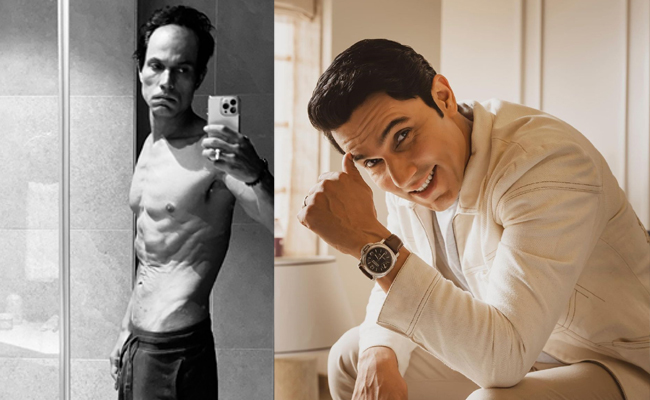 Veer_20Savarkar-Randeep_20Hooda.jpg
