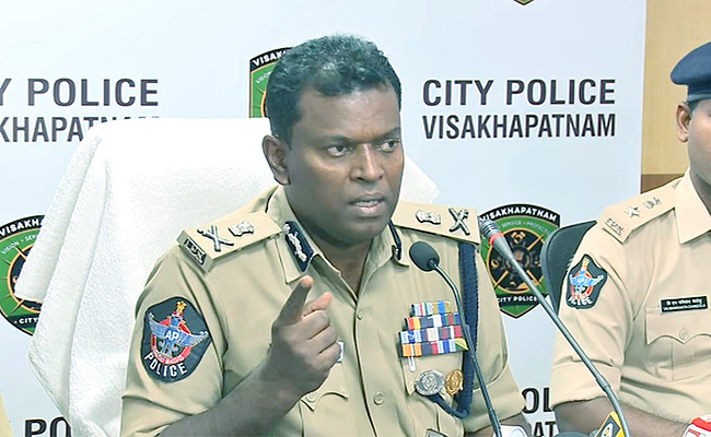 Visaka-CP-Ravi-Shankar.jpg