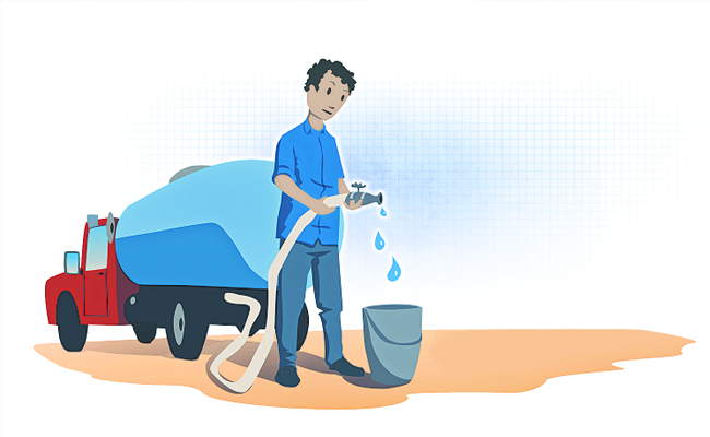WATER_20TANKER.jpg
