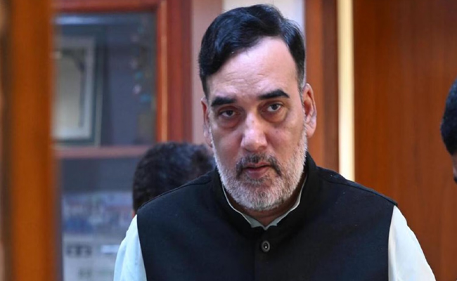 aap-party-gopal-gai.jpg
